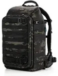 Tenba Axis V2 24L Rucksack Multicam black