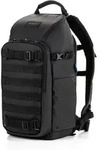 Tenba AXIS V2 16L RUCKSACK - SCHWARZ