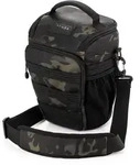 Tenba AXIS V2 4L TOPLAODER - MULTICAM SCHWARZ