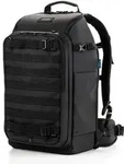 Tenba Axis V2 24L Rucksack schwarz