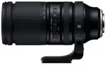 Tamron 150-500mm F5.0-6.7 Di III VC VXD f&uuml;r Fujifilm X-Mount