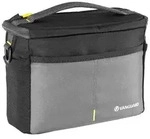 Vanguard VEO BIB T22