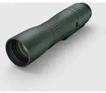 Swarovski Optik Spektiv STC 17-40x56 Gr&uuml;n