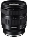 Tamron 20-40mm F2.8 Di III VXD Sony FE-Mount