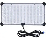 Amaran F21c RGBWW flexible light LED-Matte
