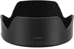 Canon Gegenlichtblende EW-103