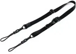 Artisan & Artist ACAM 25 Kameragurt Easy Slider schwarz