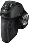 Nikon MC-N10 Fernsteuerungshandgriff