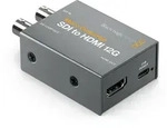 Blackmagic Micro Converter SDI-HDMI 12G