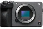 Sony Cinema Line FX30 | ILME-FX30B