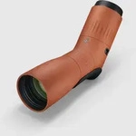 Swarovski Optik Spektiv ATC 17-40x56 Burnt Orange