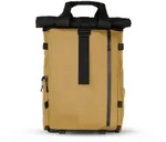 Wandrd Prvke Lite 11L Dallol Yellow Phot Bundle