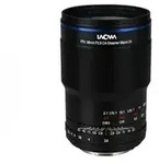 Laowa 58mm F2.8 2X Ultra-Macro APO f&uuml;r L-Mount