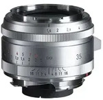 Voigtl&auml;nder Nokton Vintage Line 35mm F1.5 VM Type II