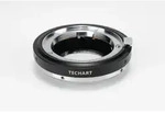TechartPro LM-EA9 Adapter Leica M-Sony E