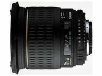 Sigma AF 20mm 1.8 EX DG Asp RF für Canon - inkl. 6 Jahre Garantie
