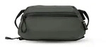 Wandrd Tech Bag Wasatch Green