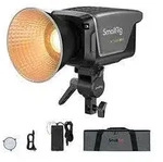 Smallrig 3976 RC450B COB LIGHT BI-COLOR