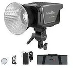 Smallrig 3961 RC350D COB LIGHT DAYLIGHT