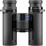 ZEISS SFL 10x30 Fernglas