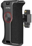 SmallRig Drehbarer NATO-Griff (linke Seite)