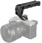 SmallRig 3764 Top Handle mit Cold Shoe Lite