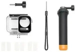 DJI Osmo Action Tauch-Zubeh&ouml;rset
