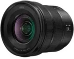 Panasonic Lumix S 14-28mm F4.0-5.6 Macro
