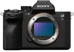 Sony Alpha 7R V Geh&auml;use