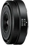 Nikon Z 26mm F2.8