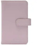 Fujifilm Instax Mini 12 Album blossom-pink