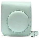Fujifilm Instax Mini 12 mint-green Kameratasche