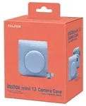 Fujifilm Instax Mini 12 pastel-blue Kameratasche