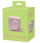 Fujifilm Instax Mini 12 blossom-pink Kameratasche