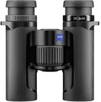 ZEISS SFL 8x30 Fernglas