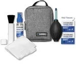 Caruba Reinigungsset All-in-One