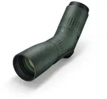 Swarovski Optik ATC 17-40x56 Gr&uuml;n