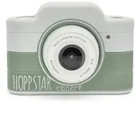 Hoppstar Expert Kinderkamera Laurel