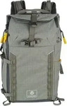 Vanguard VEO Active46KG