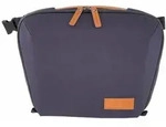 Vanguard VEO City CB34 NV blau