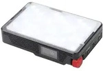 Aputure MC Pro RGBWW-LED Leuchte