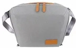 Vanguard VEO City CB34 GY grau