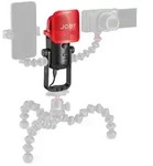 Joby Wavo POD Gro&szlig;membran-USB-Mikro
