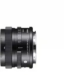 Sigma 17 mm 4.0 DG DN Contemporary L-Mount