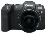 7Artisans 7,5mm F2.8 II Fisheye Canon RF (APS-C)