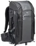 ThinkTank Rucksack Firstlight 35L+