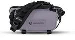 Wandrd Rogue Sling 3L Purple