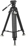 SmallRig 3989 FreeBlazer Heavy-Duty Carbon