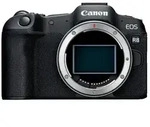 Canon EOS R8 Geh&auml;use