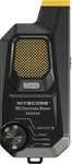 Nitecore BlowerBaby 2 elektronisches Gebl&auml;se